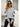 Sweater With Bows by the C