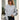 Sweater With Bows by the C