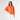 Lime Green Light Weight Sweater Coco