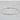 Cubic Zirconia Tennis Bracelet by the C