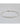 Cubic Zirconia Tennis Bracelet by the C