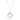 Triple Metal Necklace by the C