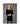 Velour V-Neck Black Dress Coco + Carmen