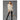 Black Velour Leggings Coco + Carmen