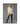 Black Velour Leggings Coco + Carmen