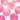 Handmade Waffle Vegan Bath Bombs Liola Luxuries