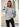 Sweater With Bows by the C