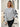 Sweater With Bows by the C
