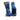 "I'm So Excited I Wet My Plants" Socks (Copy) (Copy) Shoc Joc Apparels