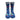 "I'm So Excited I Wet My Plants" Socks (Copy) (Copy) Shoc Joc Apparels