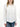 Classic White Blouse by the C