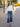 Classic White Blouse by the C