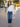 Classic White Blouse by the C