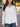 Classic White Blouse by the C