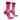 "I'm So Excited I Wet My Plants" Socks (Copy) Shoc Joc Apparels