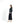 Liquid Leather Moto Zipped Jacket Clara Sunwoo