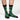 Billiards Socks Good luck Socks