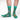 Tequila Socks Good Luck Socks