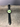 Lime Green Watch Moya Studio