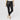 Faux Leather Leggings Coco + Carmen