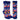 Grover Socks Good Luck Socks