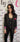 "And All That Pizzazz" Blazer by the C