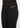 Black Ponte Skinny Pant Margaret M