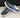 Krazy Kats Sneakers by the C
