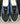 Krazy Kats Sneakers by the C