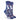 Dental Hygiene Socks Good Luck Socks