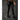 Faux Leather Leggings Coco + Carmen