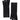 Cashmere Gloves (Black) Lemonwood