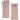 Cashmere Gloves (French Pink) Lemonwood