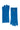 Cashmere Gloves (Blue) Lemonwood