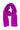 Cashmere Scarf (Magenta) Lemonwood