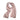 Cashmere Scarf (French Pink) Lemonwood