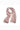 Cashmere Scarf (French Pink) Lemonwood
