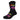 Love is Love Socks Good Luck Socks