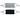 Silk Face Coverings Silk Concepts