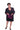 "And All That Pizzazz" Blazer by the C