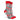 Real Estate Socks Good Luck Socks