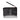 Wine List Vegan Make Up Bag LA Trading Co