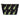 Champagne Canvas Bag LA Trading Co