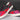 MC Wine Sneakers by the C