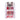 Tipsy Tints Lip Gloss Package of Three Tipsy Tints