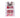 Tipsy Tints Lip Gloss Package of Three Tipsy Tints