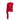 Silk and Cashmere Wrap (Red) Lemonwood Cashmere