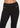 Black Ponte Skinny Pant Margaret M