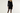 holiday dresses 2023