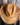 Hand-Burned-Hats by the C